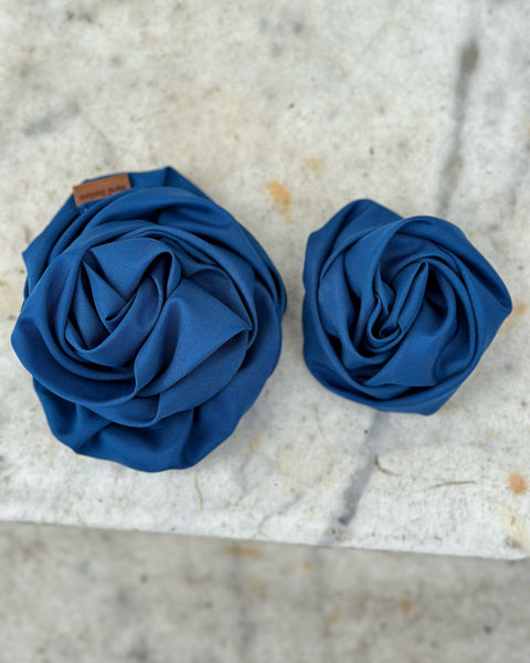 Flor Blue (15 cm)