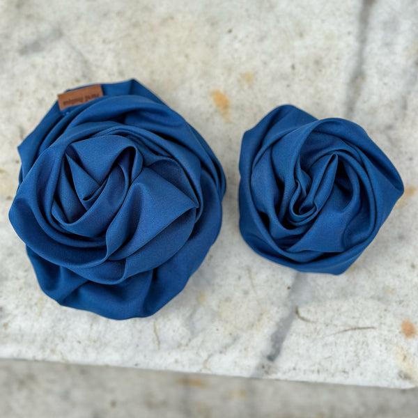 Flor Blue (15 cm)